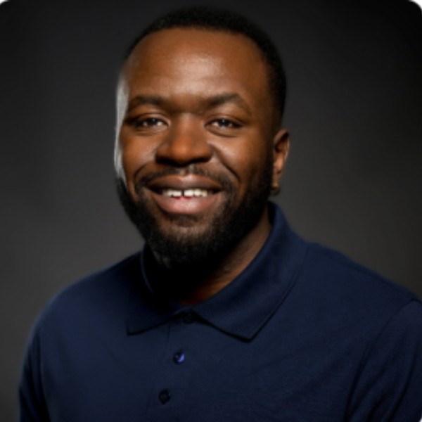 Ndongala Nioka Pedro