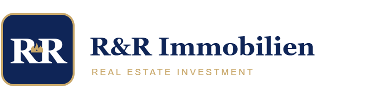 R&R Immobilien GmbH