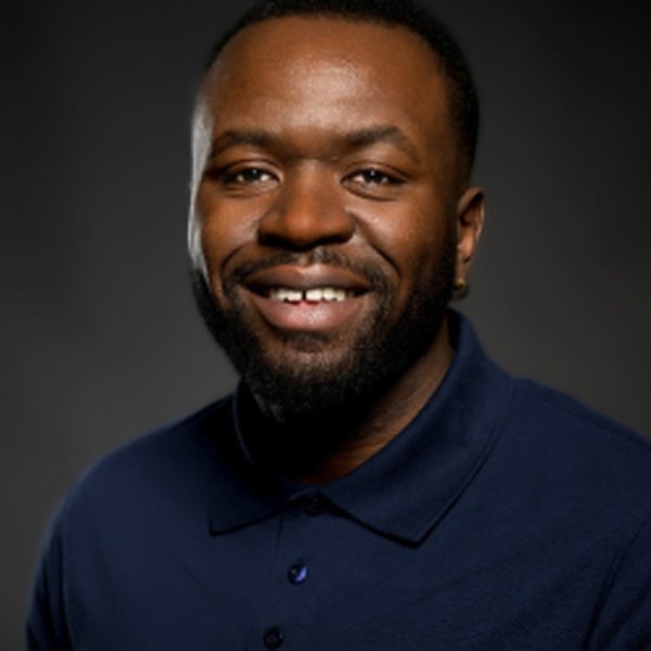 Ndongala Nioka Pedro